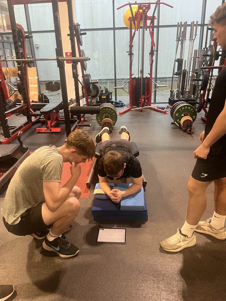 R_Jenkins_PE tweet media