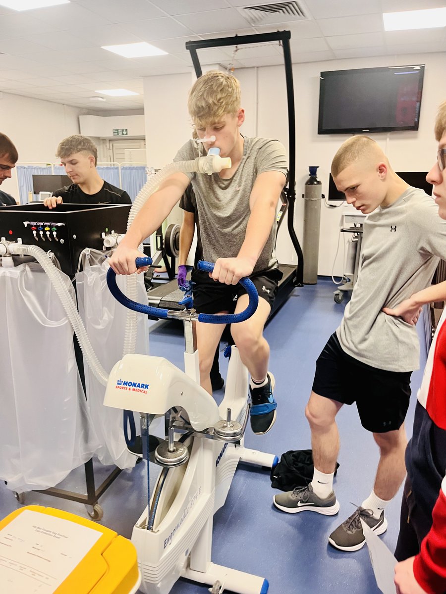 R_Jenkins_PE tweet media