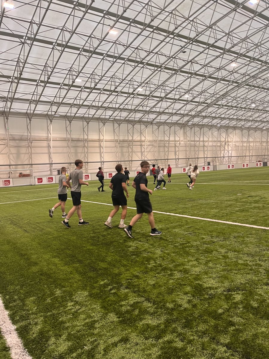 R_Jenkins_PE tweet media