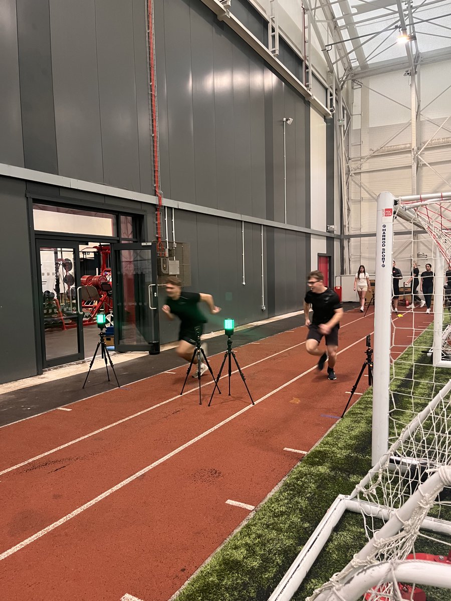 R_Jenkins_PE tweet media