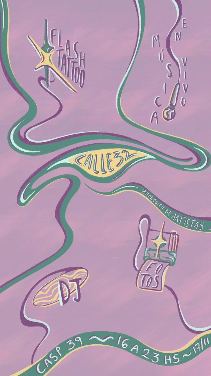 jueves humor, viernes silent disco, sábado drag king show y domingo electro ecléctico, en Món Real este finde