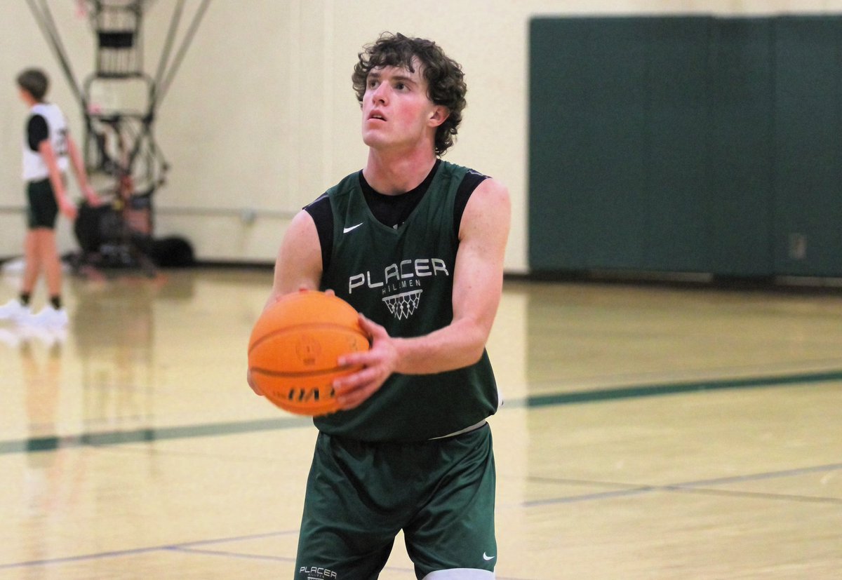 Teams aren’t supposed to lose their stars and stay in title contention, but don’t tell that to Placer. The Hillmen are reloaded and with a young core, they don’t seem to be going anywhere. Placer fully expects to compete for a league title and could be in the mix for a D3 crown.