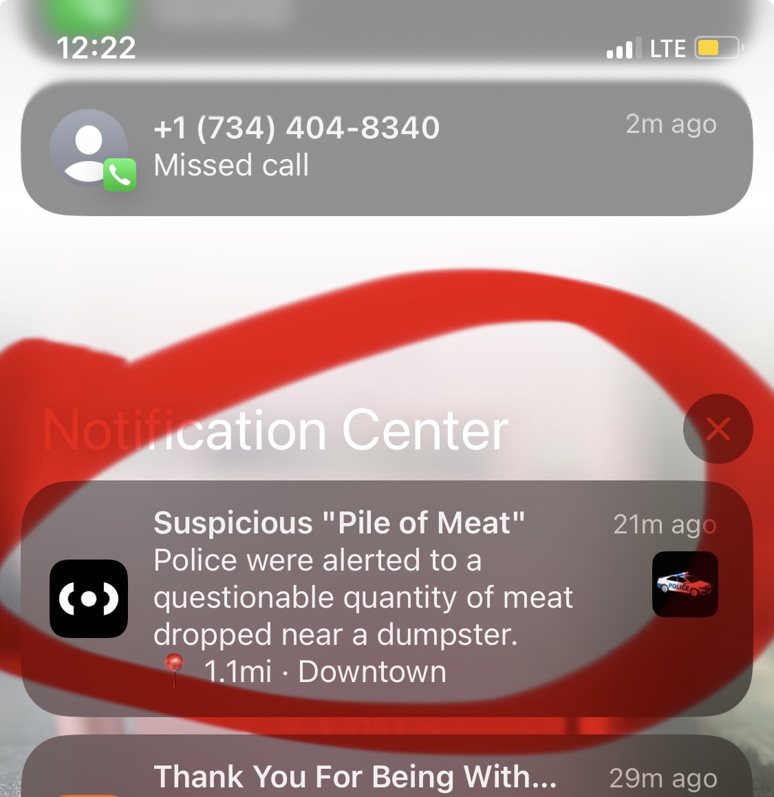 BeeMo-bot!, M.S.🇻🇳ONLYFANS.COM/BxxMO☀️ tweet media