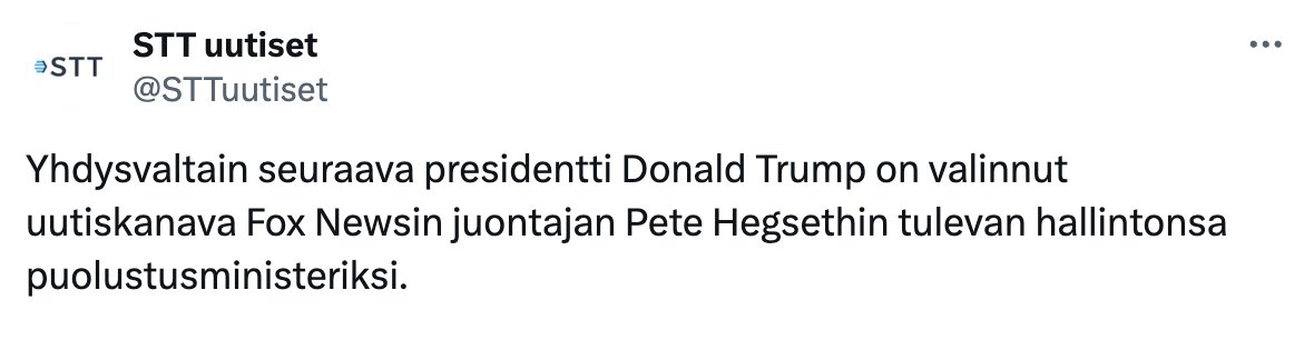 Aleksi Valavuori tweet media