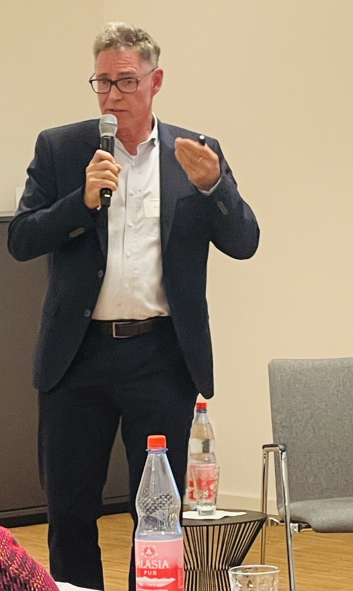 TK-Landesvertretung Rheinland-Pfalz tweet media