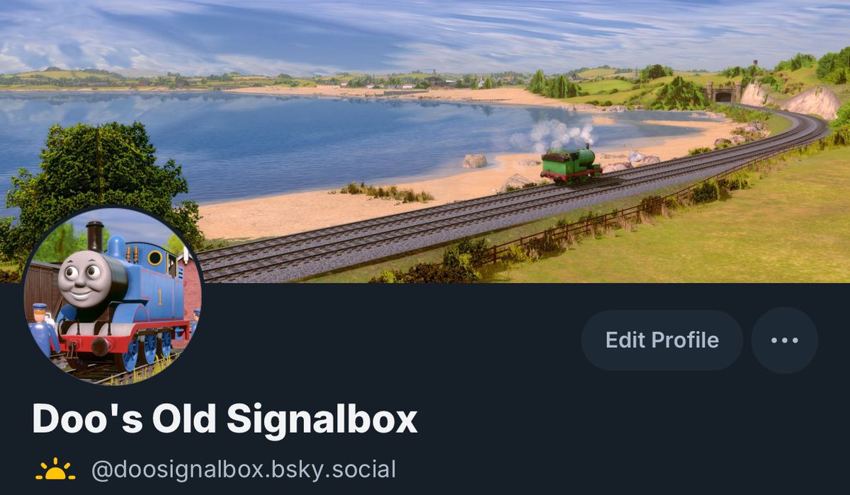 Doosignalbox's tweet image. made an account on bluesky :) follow if you’re there