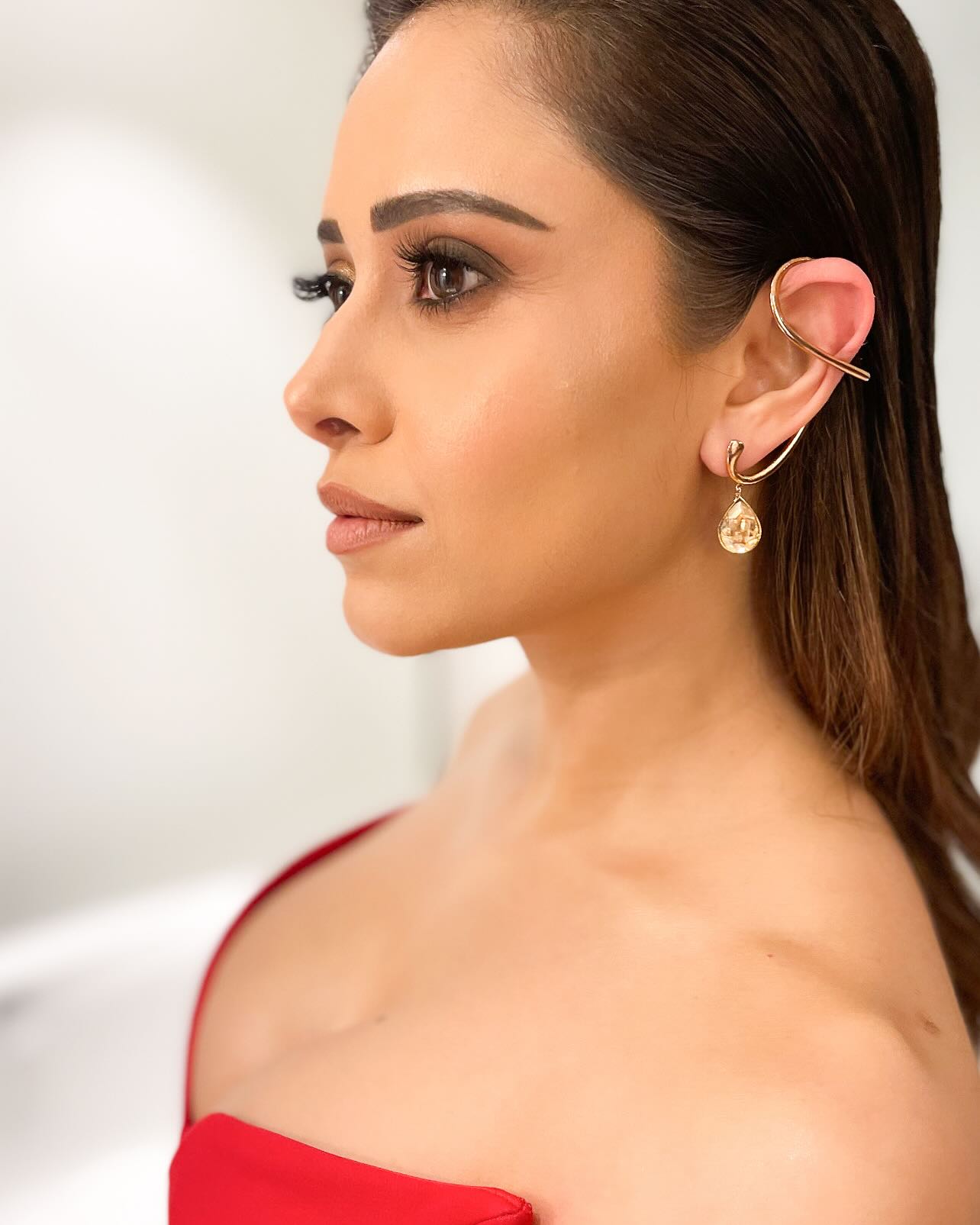 GcSAeKCXUAA5Z8B?format=jpg&name=large