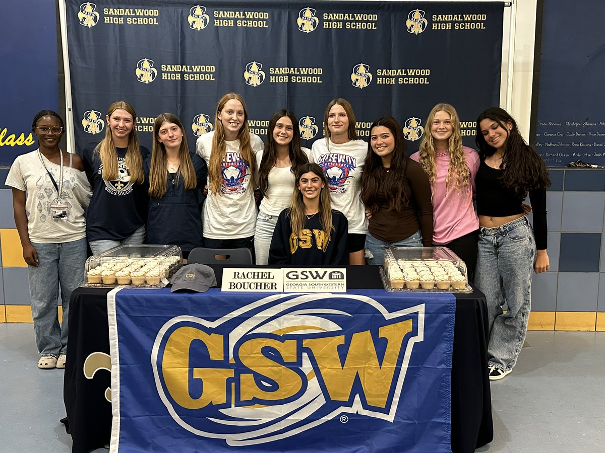 sandalwoodathletics tweet media