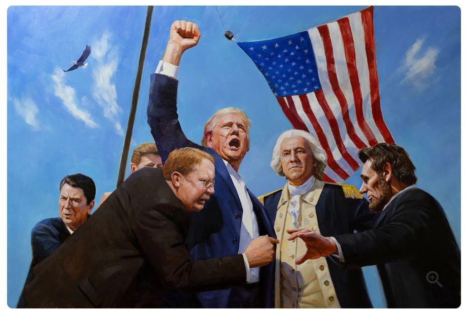 sharon4DJT's tweet photo. #Doge
Recent Truths: 480
#PeteHegseth
Recent Truths: 197
#elonmusk
Recent Truths: 1.04k
#NoRubio
Recent Truths: 173
#VivekRamaswamy
Recent Truths: 190
#Israel
Recent Truths: 873
#MAGA
Recent Truths: 21.5k
#CNN
Recent Truths: 282
#MakeAmericaGreatAgain
Recent Truths: 584
#AmericaFirst
Recent Truths: 5.35k
#johnratcliffe
Recent Truths: 63
@realDonaldTrump
#SecretaryofDefense
Recent Truths: 55
#Trump
Recent Truths: 12.8k
#Truth
Recent Truths: 12.5k
#FakeNews
Recent Truths: 544
#elon
Recent Truths: 206
#FoxNews
Recent Truths: 258
#DepartmentOfGovernmentEfficiency
Recent Truths: 99
#CIA
Recent Truths: 577
#BREAKING
Recent Truths: 239