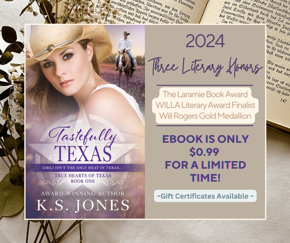 KSJones, Author (@ksjones2011) on Twitter photo 