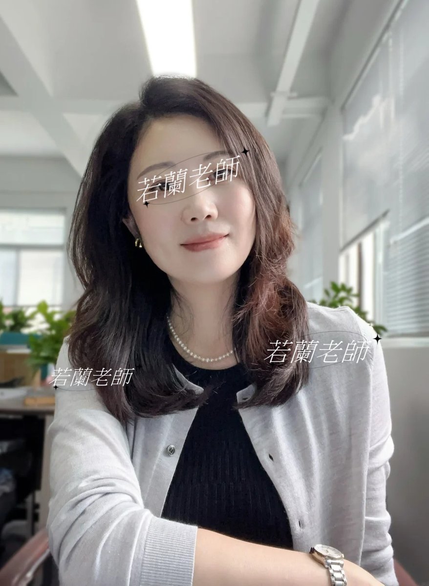 上班上久了 你們會有職業倦怠嗎？ 你們怎麽平衡工作生活的呀！
#39歲 #國文老師  #教國文 https://t.co/Z0KGj6gFVZ
