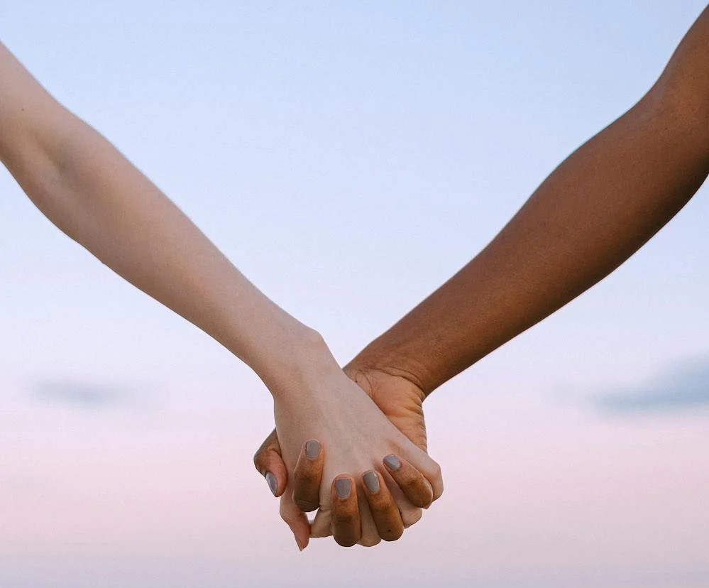 Safe in Dance International tweet media