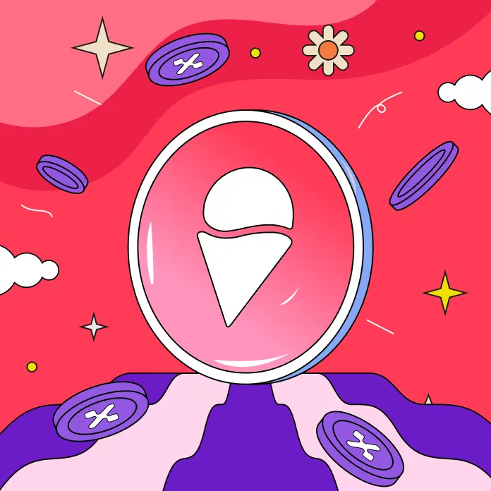 Go Gasless with Gelato Relay on <a href="/RariChain/">RARI Chain</a>!

Gelato Relay allows users on <a href="/RariChain/">RARI Chain</a> to execute txs gaslessly or pay for gas with any ERC20 token.

To celebrate the DeFi Days, we're teaming up with <a href="/RariChain/">RARI Chain</a> w/ a quest for SUPR points on <a href="/Superboard_/">Superboard</a> &amp; a free NFT!

Join NOW ↓