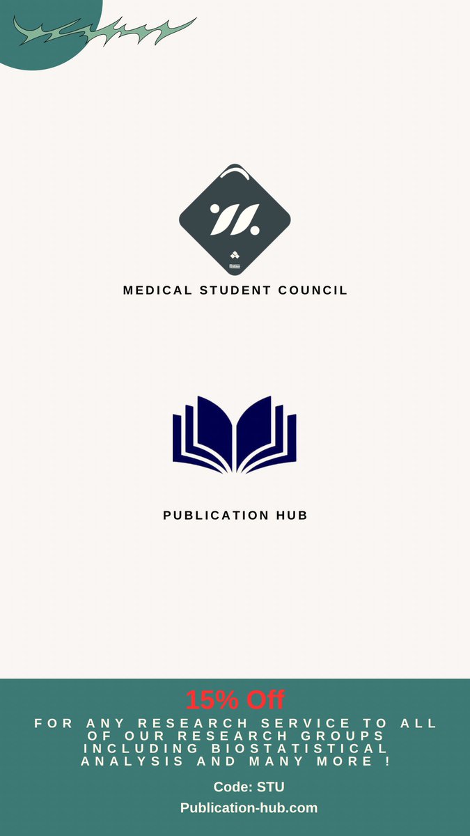 المجلس الطلابي | Student Council tweet media