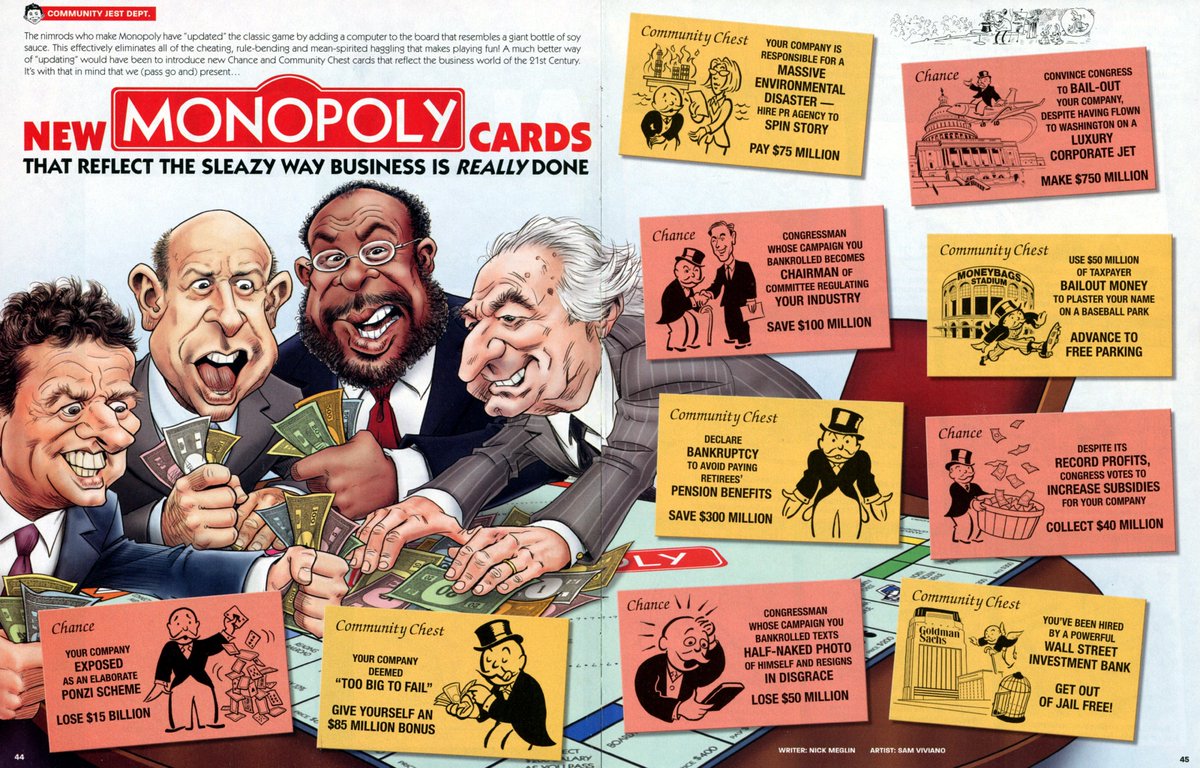 Doug Gilford tweet media