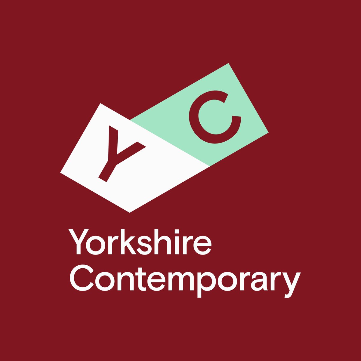 We have some further exciting news and opportunities to share!

We are now seeking an Assistant Curator to join our team and support the delivery of two key projects: Practice: Bradford and INSIDE OUT.