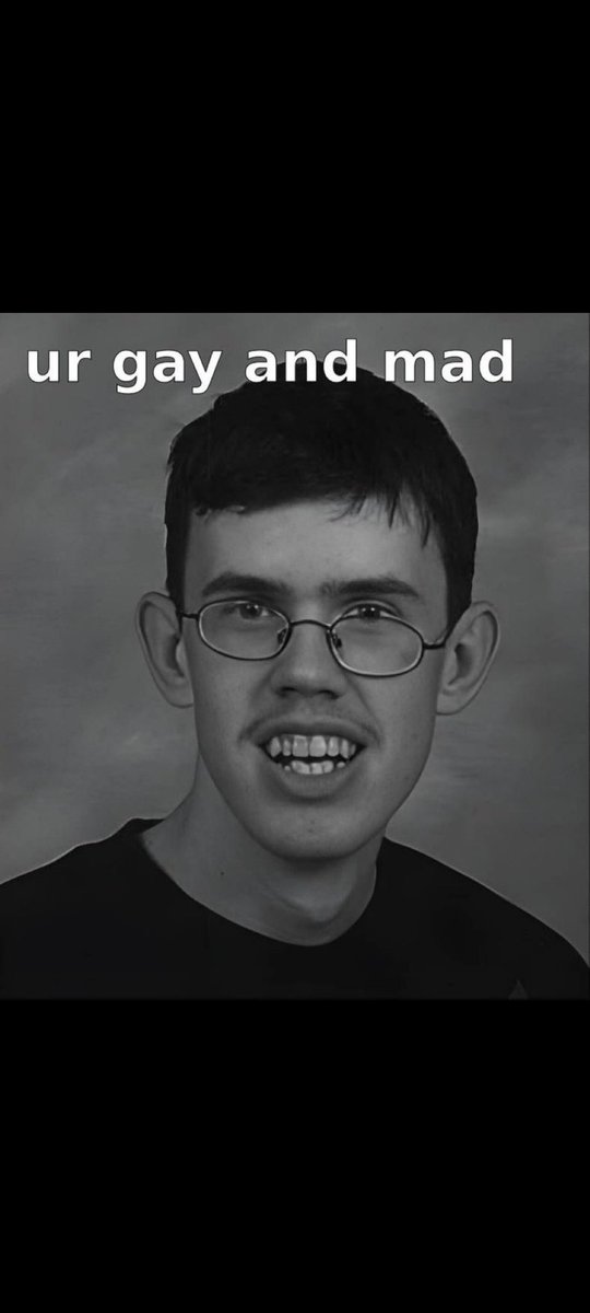 #Altseason #Altcoins #AltcoinSeason

My response to people fudding my Alts😅