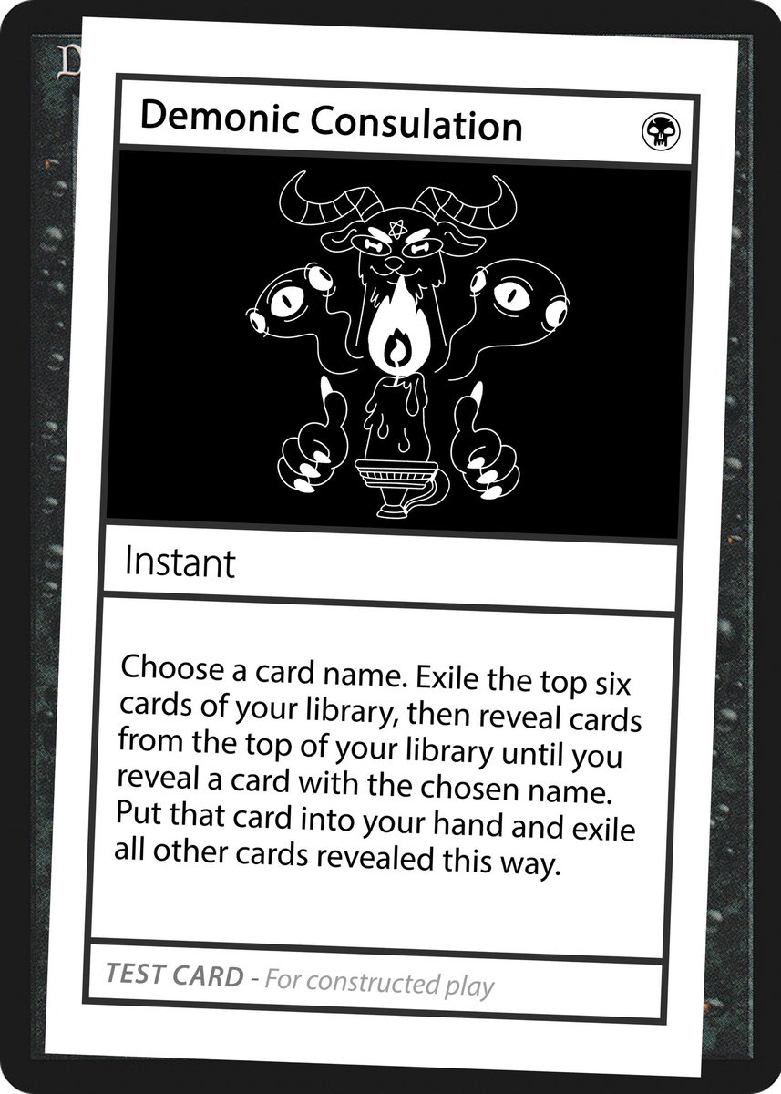 byjacobparis 🔜 #FacetoFaceVancouver tweet media