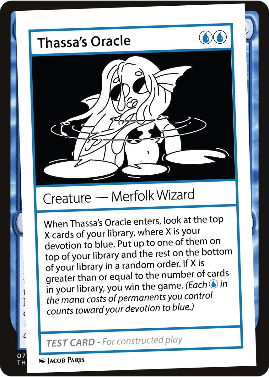 byjacobparis 🔜 #FacetoFaceVancouver tweet media