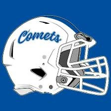 Jaxton Lorenz (@jaxlorenz) on Twitter photo Thank you to <a href="/Cody_Braeger/">Coach Braeger</a> from <a href="/mayvillestate/">Mayville State University</a> for stopping by Stanley to talk to some of our athletes this morning! #JaystoComets Thank you to <a href="/Cody_Braeger/">Coach Braeger</a> from <a href="/mayvillestate/">Mayville State University</a> for stopping by Stanley to talk to some of our athletes this morning! #JaystoComets