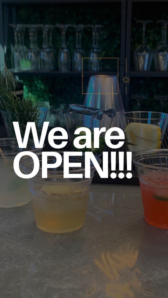 Come join us THIS WEEKEND. 
Hours : Friday 6p-9p , Saturday 3-9pm , Sunday 12-6pm.