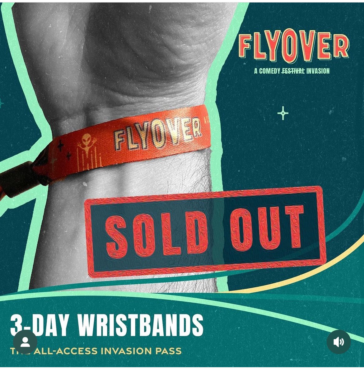 pattonoswalt's tweet image. Thanks St. Louis! See you Friday!