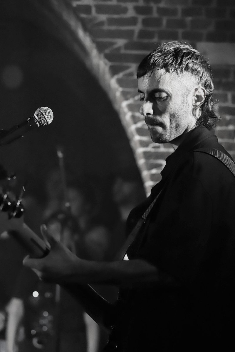 📷: <a href="/BeyondGamingBe/">BeyondGaming</a>