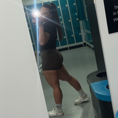amberstephaniet's tweet photo. #NewProfilePic https://t.co/OebimDNX93