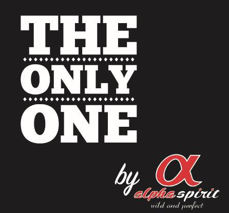 The EU General Court issued a 3rd decision in the 8-year dispute arising from an opposition to this #EUTM application, based on the earlier mark ONE - Case T‑359/23, Société des produits Nestlé SA v EUIPO/Amigüitos pets &amp; life, SA
curia.europa.eu/juris/document…
Opposition rejected!