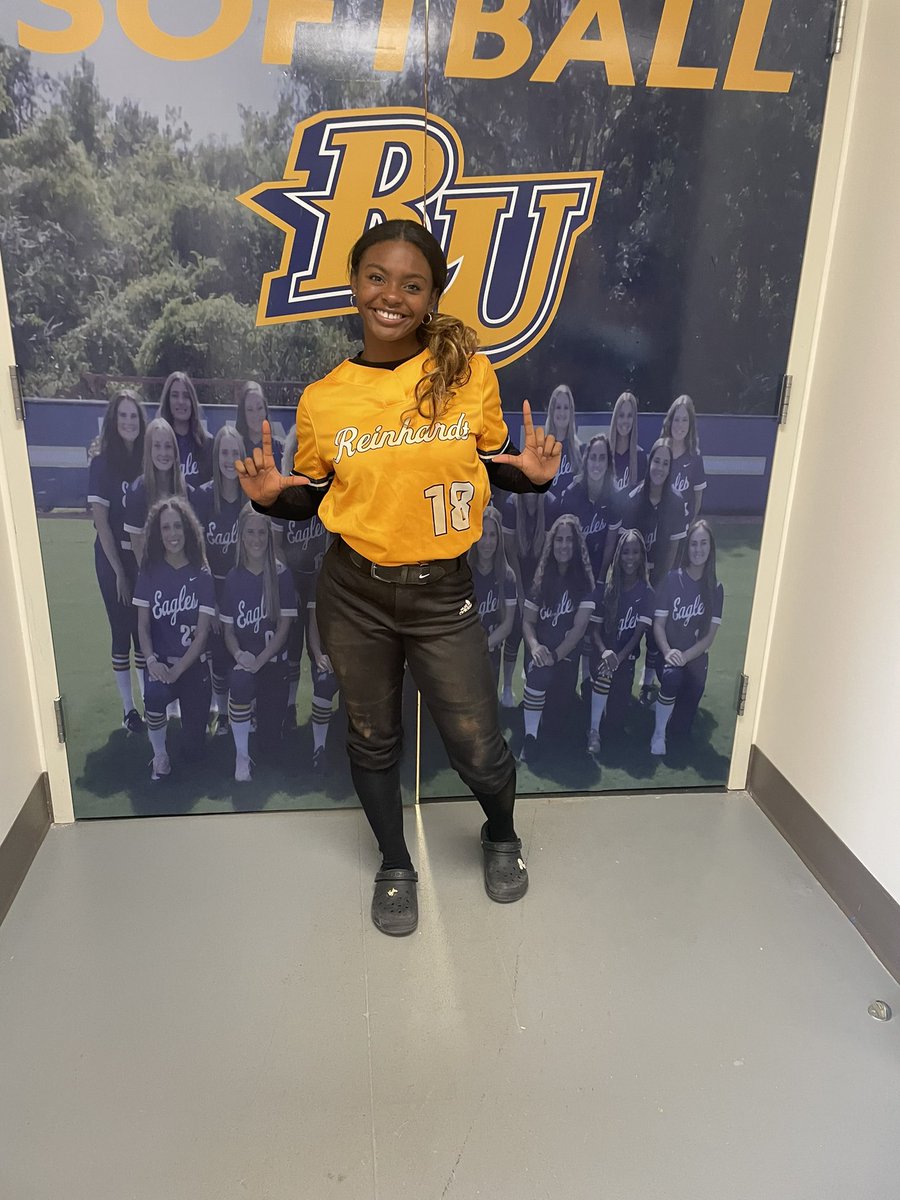 Lashaundra Fleming (@lashaundraf26) on Twitter photo Thank you <a href="/RUcoachMatt/">Matt Wright</a> for a great visit and workout, and thank you for the opportunity to play for <a href="/RUSoftball22/">Reinhardt Softball</a> !!
<a href="/FPlatinumDillon/">TN Fury Platinum Dillon</a>
<a href="/FuryPlatinum/">FuryPlatinumSoftballClub</a> Thank you <a href="/RUcoachMatt/">Matt Wright</a> for a great visit and workout, and thank you for the opportunity to play for <a href="/RUSoftball22/">Reinhardt Softball</a> !!
<a href="/FPlatinumDillon/">TN Fury Platinum Dillon</a>
<a href="/FuryPlatinum/">FuryPlatinumSoftballClub</a>