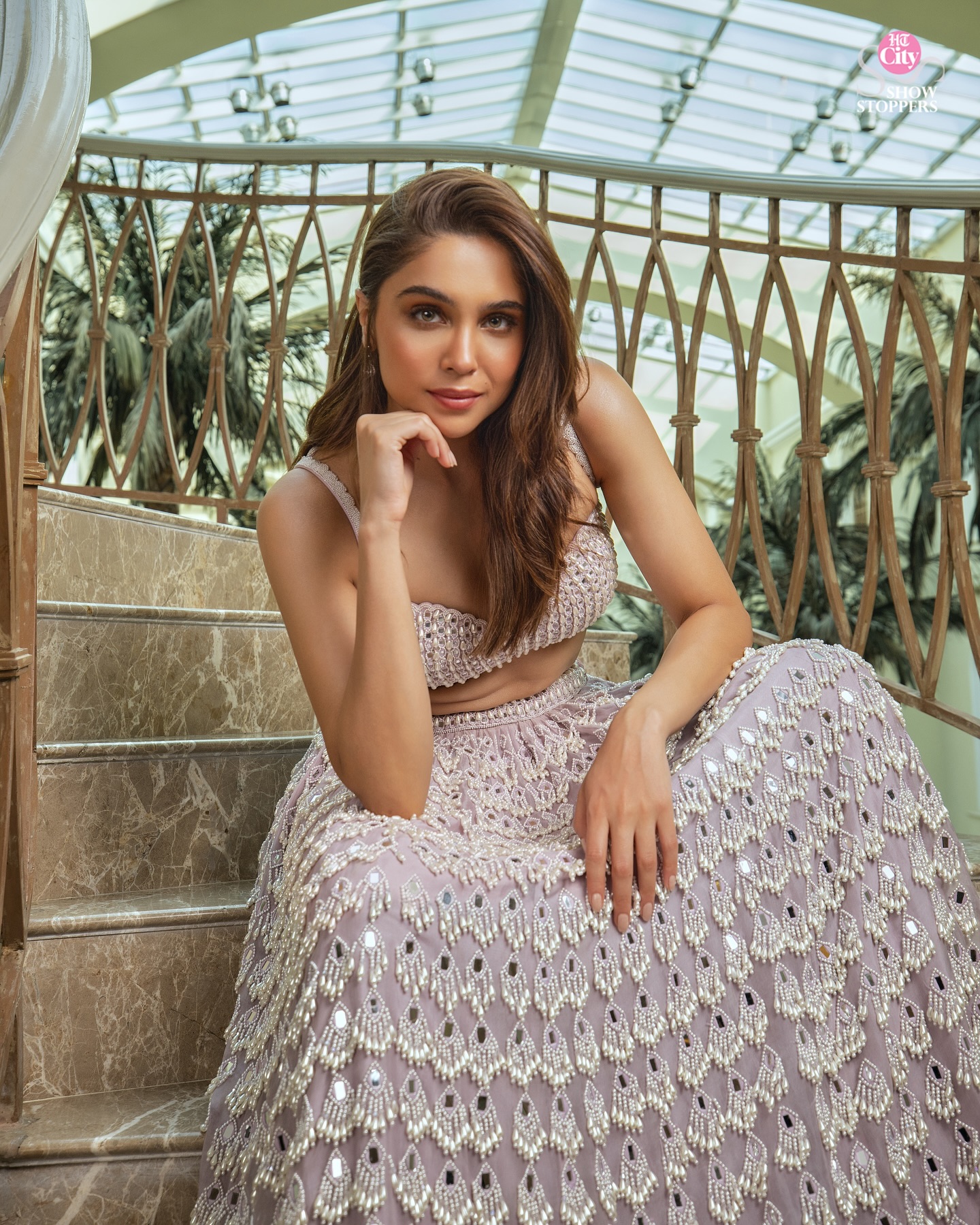 GcSB72yXcAAi-qp?format=jpg&name=large