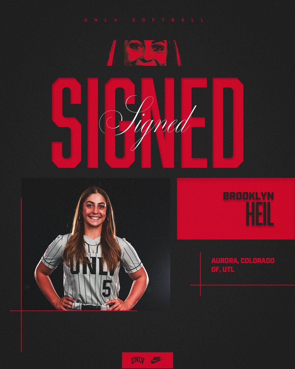 ✍️ Pen to paper!

Welcome to the Rebel family, Brooklyn!