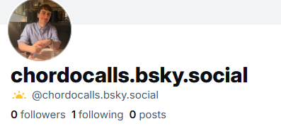 Alex Nikolic tweet media