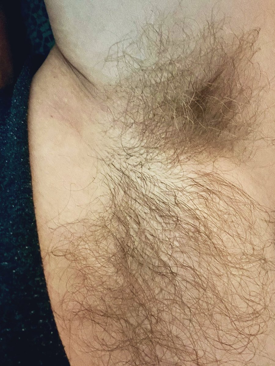 loco_peps's tweet photo. Back & biceps day
Testy testo smell
#armpit #armpitbush #armpitfetish #armpitlove #armpitmusc #armpitshot #axila #axilasfetish #blondarmpit #hairyarmpit #hairyblond #hairyblondarmpit #sovaco #testoarmpit https://t.co/pZGBuFXSTj