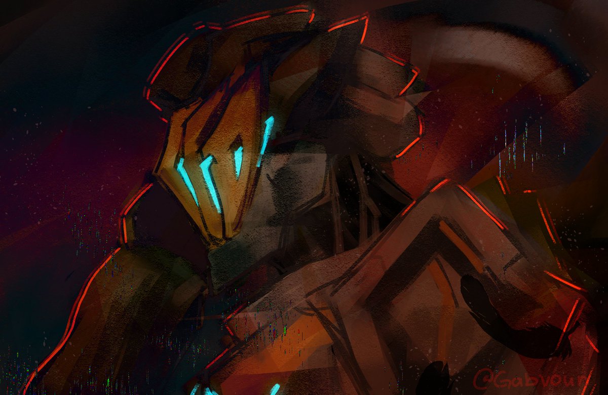 My throat has long since been swollen
The sounds I screamed out were already a bunch of nonsense
Above the armchair,
a rotten crescent moon is laughing

#FireflyHSR #HonkaiStarRail