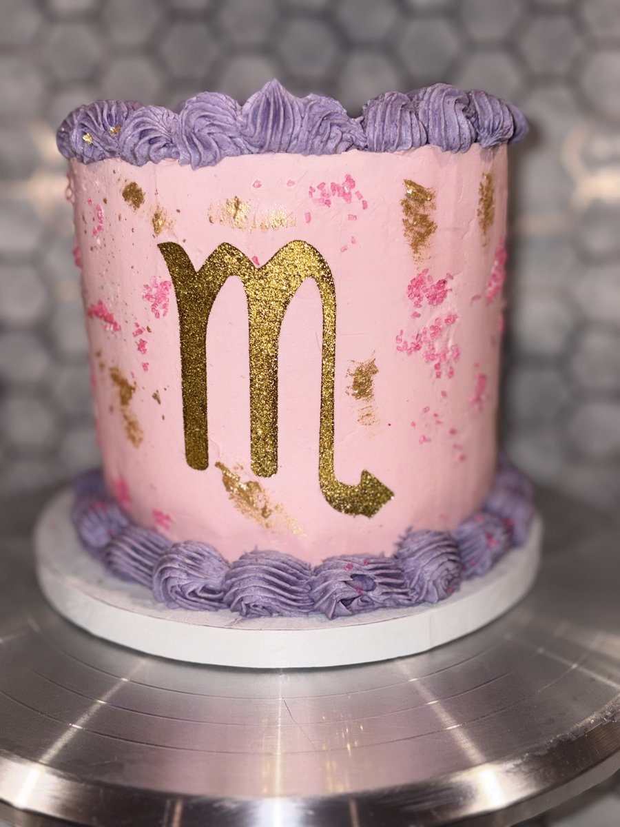 Vegan Cake Slanga🌱 tweet media