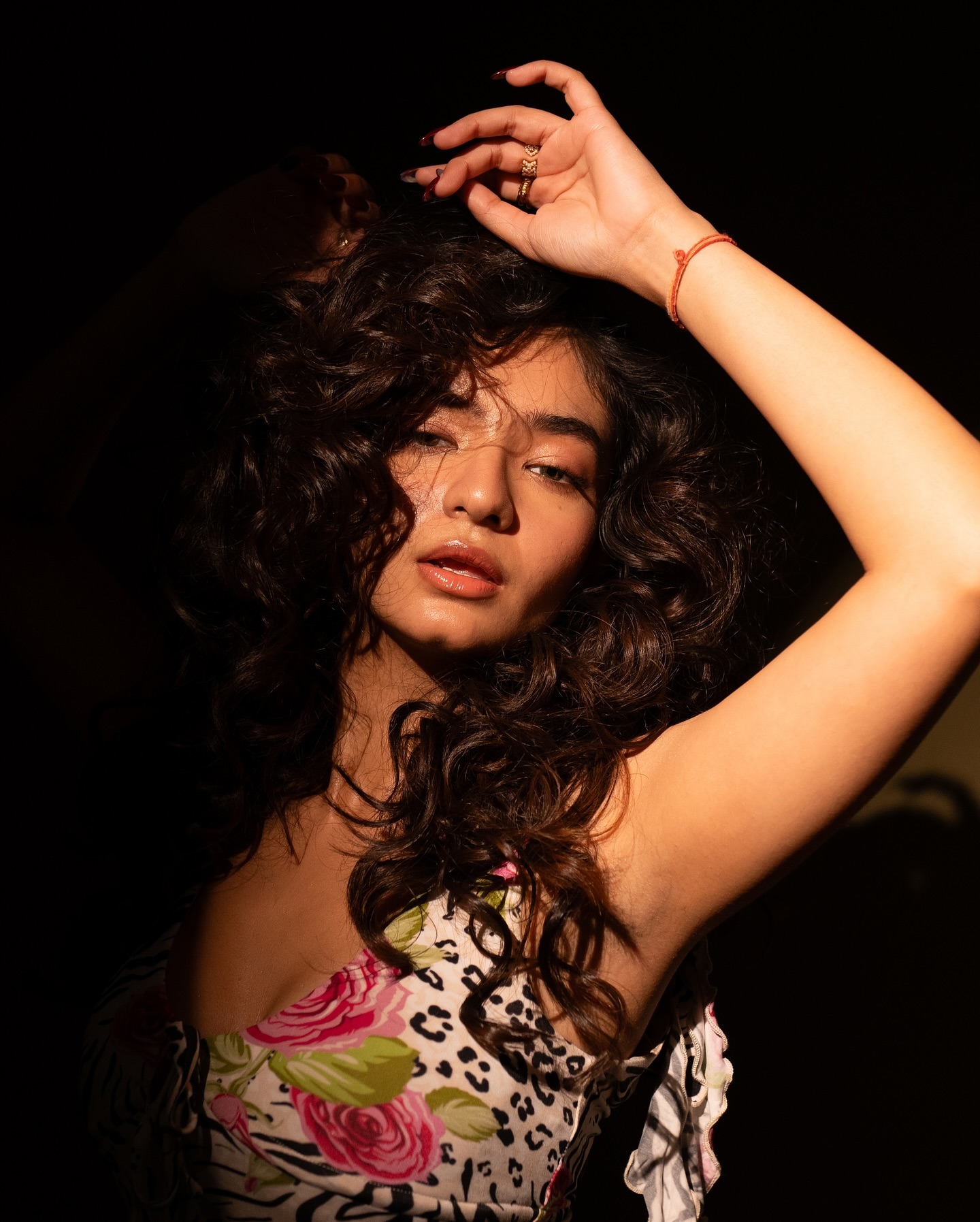 GcSBFz0XkAAKhNT?format=jpg&name=large