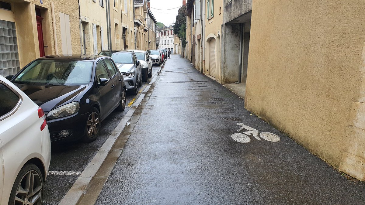 Ham Let kingdomofdenmark.bsky.social tweet media