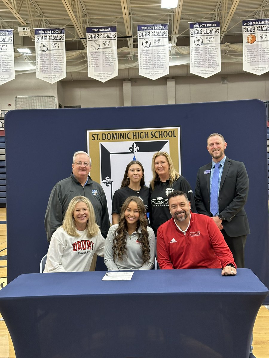 sdhsathletics tweet media