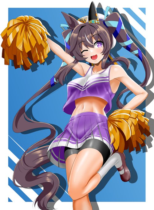 チアコス ヴィブロス 