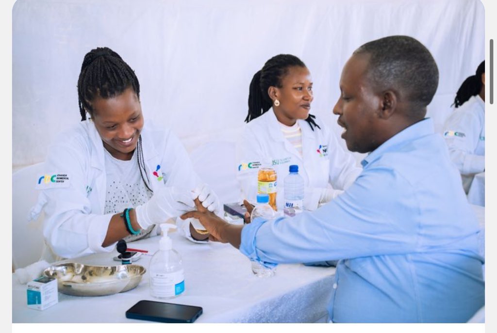 Be Kind 😎✊ tweet media