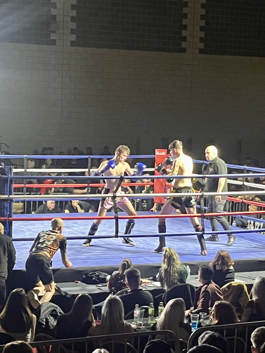 R_Jenkins_PE tweet media