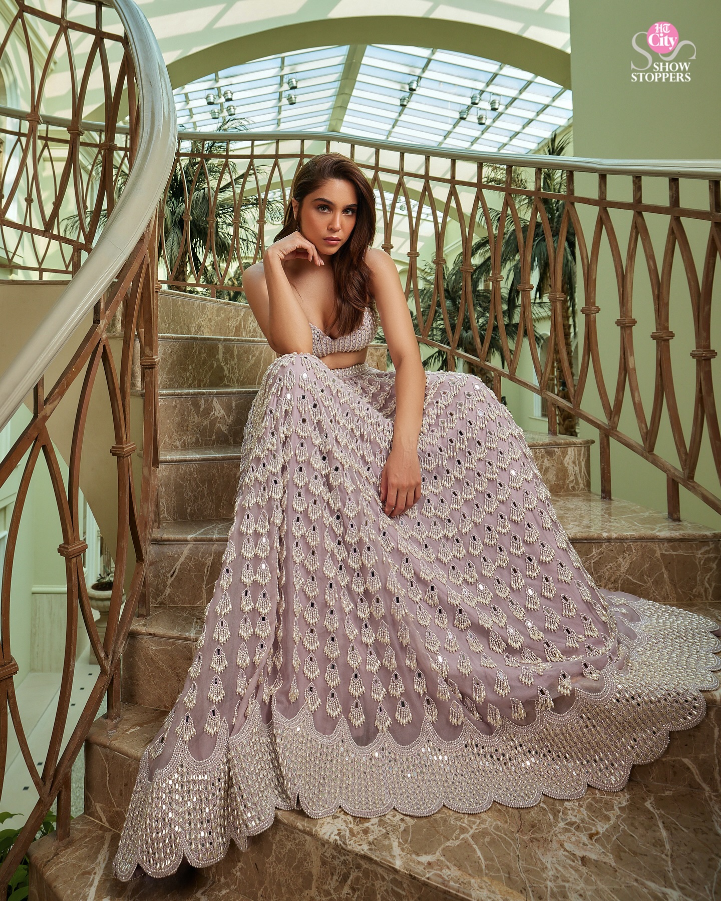 GcSB_YvWwAA6eFJ?format=jpg&name=large