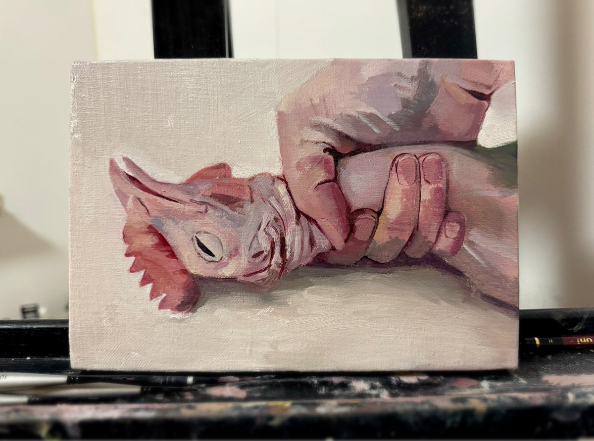 kasuga_kaho's tweet image. wip