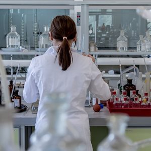 UoB_MSS's tweet image. We’re looking for a Research Fellow in
@COMPARE_UoBUoN
to investigate cellular and molecular mechanisms that control storage and release of fatty acids in adipocytes in the context of obesity-related metabolic disorders: edzz.fa.em3.oraclecloud.com/hcmUI/Candidat…… #GPCRsignalling #cellsignalling