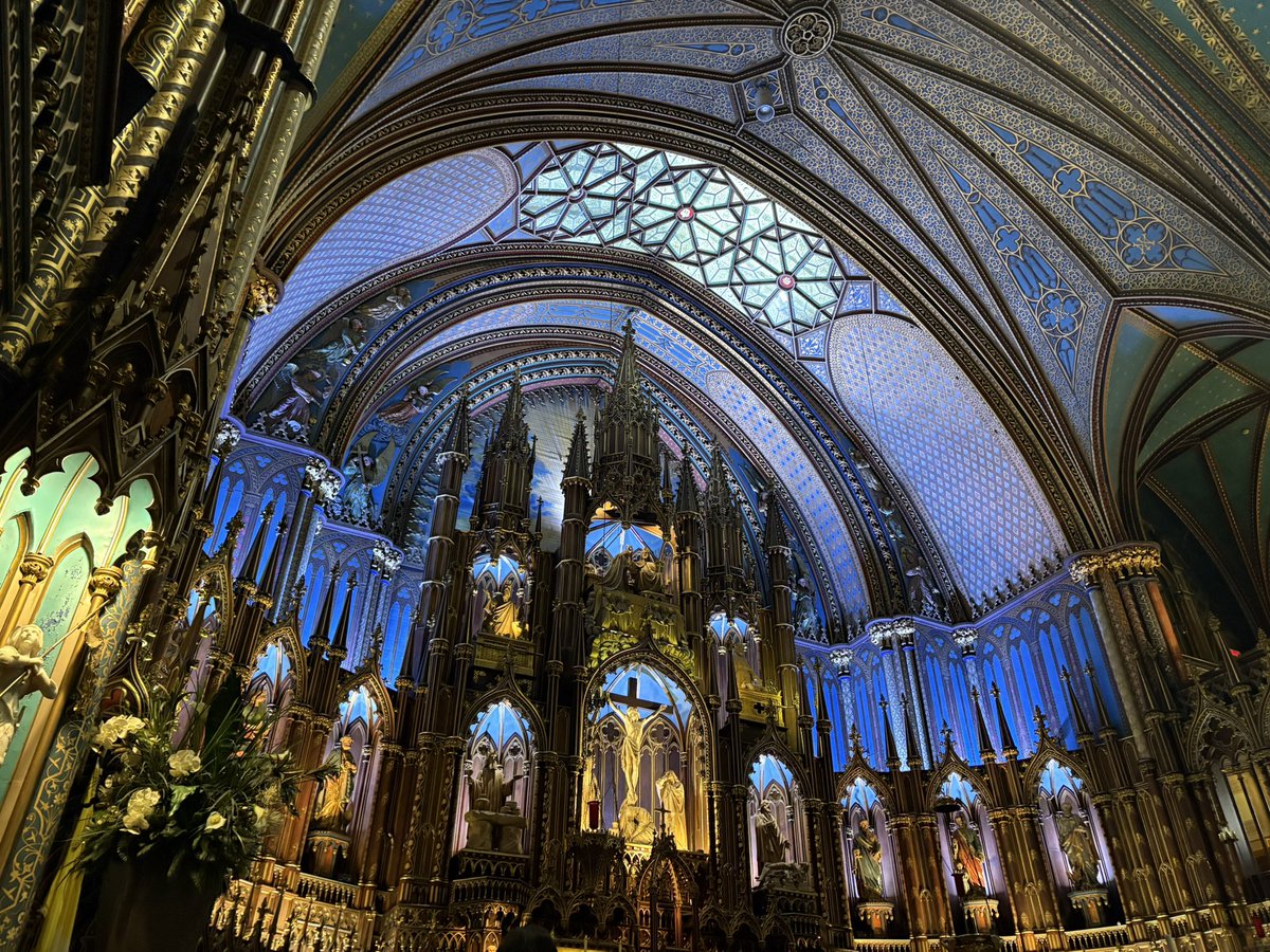 maxipadwing's tweet photo. actually a religious experience holy cow https://t.co/Uc2MnncDuU