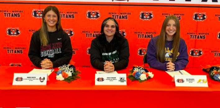 Team Ohio White tweet media