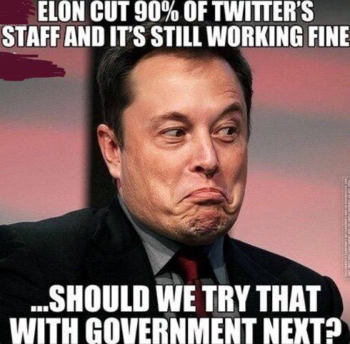 The Night Warrior tweet media