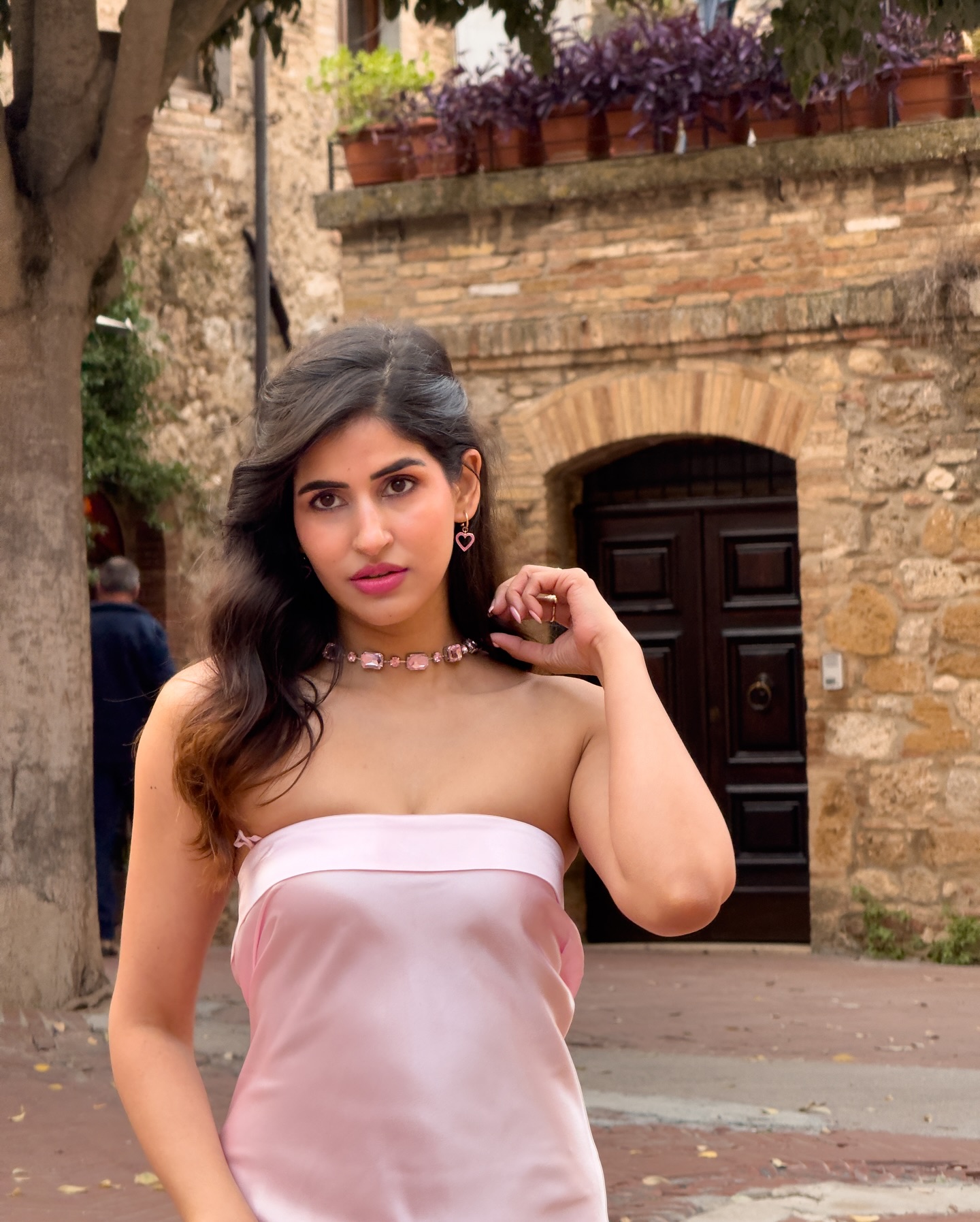 GcSBk01XwAAlpZ3?format=jpg&name=large