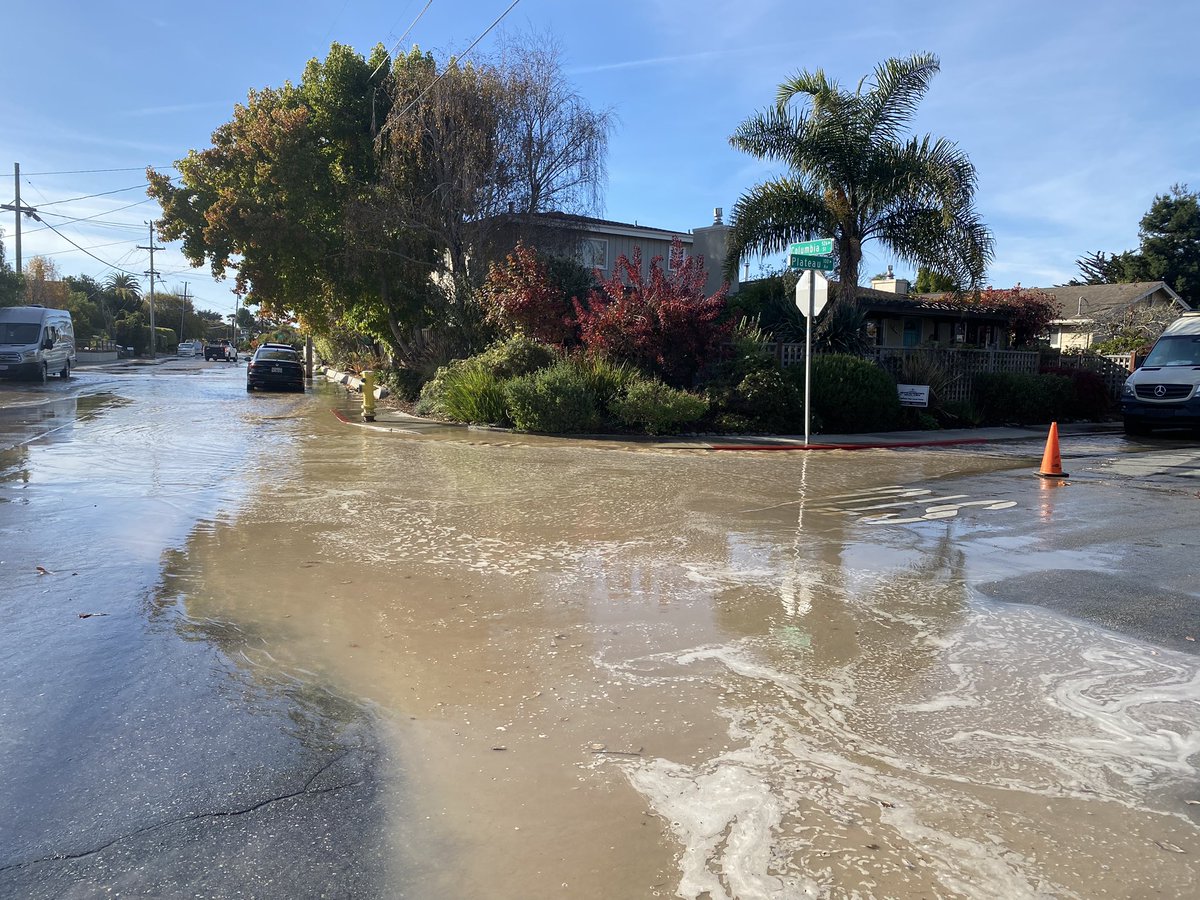 Dustin Mulvaney tweet media